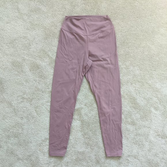 Balance Athletica Pants - Balance Athletica leggings Large